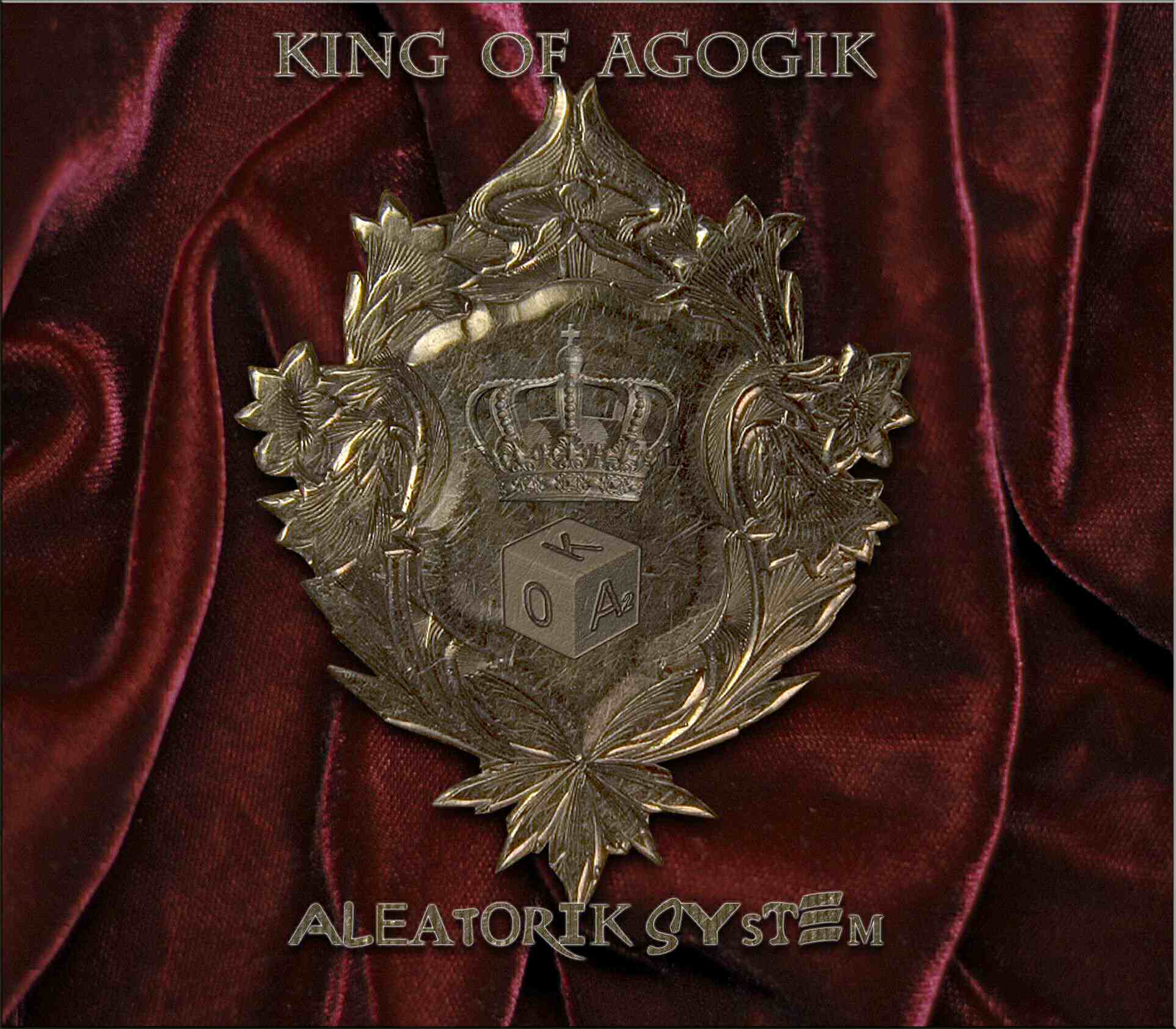 Aleatorik System