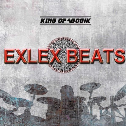 EXLEX BEATS