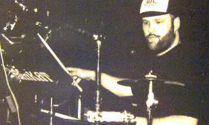 Keepersdrummer2