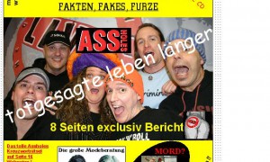 Titlelblatt