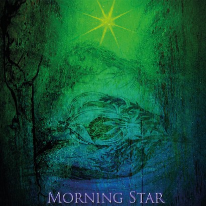 Morning Star